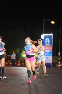 BIB: 
                            <button type="button" onclick="openModal(23101171)" class="btn btn-primary btn-sm float-right btn-popup" data-toggle="modal" data-target=".modal-high-quality">
                        <i class="fas fa-shopping-cart"></i> Add to Cart
                    </button>
                                            <button type="button" onclick="isThisMe(23101171, true)" class="btn btn-success btn-sm float-right btn-popup btn-isme hidden" data-toggle="tooltip" data-placement="bottom" title="นี่คือรูปของคุณใช่ไหม คลิกที่นี่เพื่อเอาเข้าอัลบั้ม">
                        <i class="fas fa-plus"></i> Add to album
                    </button>
                    <button type="button" onclick="isThisMe(23101171, false)" class="btn btn-warning btn-sm float-right btn-popup btn-isnotme hidden">
                        <i class="fas fa-ban"></i> Remove from album
                    </button>